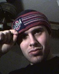 Man, 44. dubz_customz