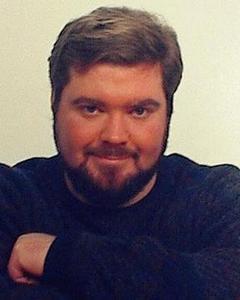 Man, 57. Kveldulf83