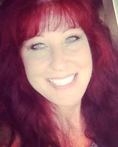 Woman, 54. Brandi2754