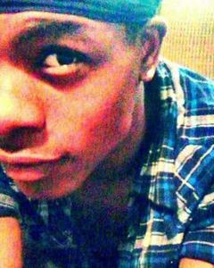 Man, 36. Mikie3342