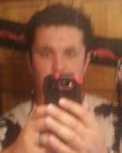 Man, 28. twtoole18