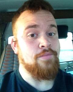 Man, 32. Opie2075