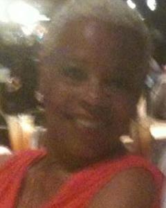 Woman, 73. MLT5555