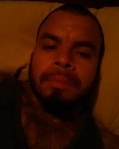 Man, 41. pancho1044