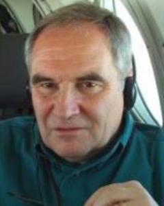 Man, 74. thomas320658