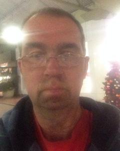 Man, 56. Tab1238512
