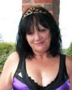 Woman, 51. goodluv073