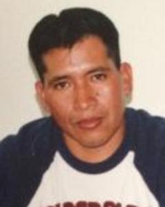 Man, 45. Alexis7636