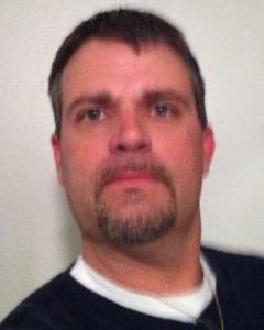 Man, 54. Cntryboy069