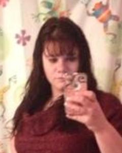 Woman, 37. kateanya8803