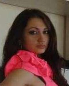 Woman, 34. VivianaSmoot4