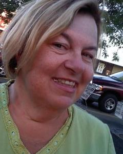 Woman, 71. sunny0021
