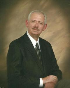 Man, 73. LZLee