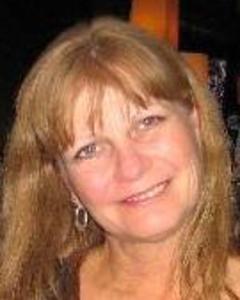 Woman, 68. RKK11