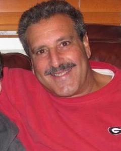 Man, 66. bigshotrich