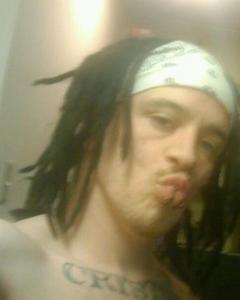 Man, 40. timselphbwik