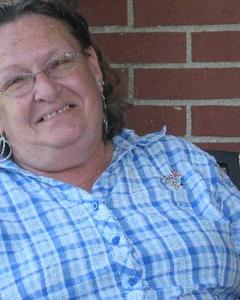 Woman, 75. maturewoman603