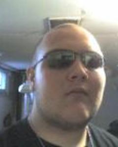Man, 36. joey970263