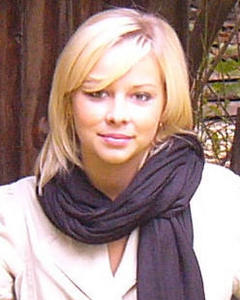 Woman, 43. InnerLust1110