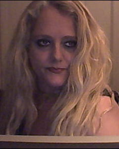 Woman, 64. EtLady47