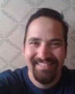 Man, 42. imkkaorismile