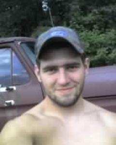 Man, 37. countryboyfl