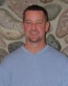 Man, 58. sinceremotives
