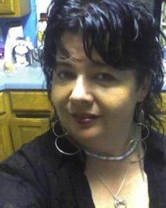 Woman, 53. funlvngrl71