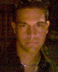 Man, 39. alexsabbath49
