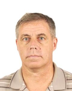 Man, 67. coptrck22