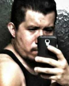 Man, 38. azul87