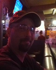 Man, 49. Timb2883
