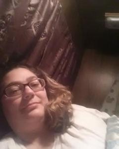 Woman, 38. steph6066