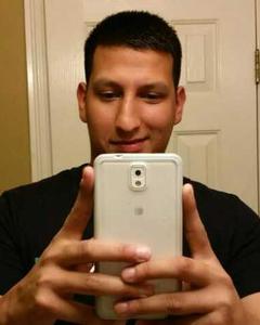 Man, 31. Manny1531