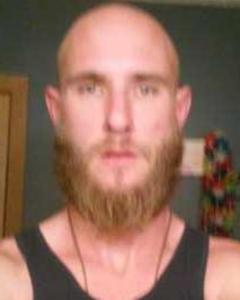 Man, 42. Nick_Guthrie82
