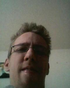 Man, 30. thomas6100
