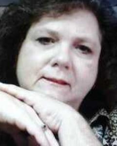 Woman, 60. northgapeach19