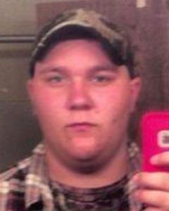 Man, 30. RespectfulMale