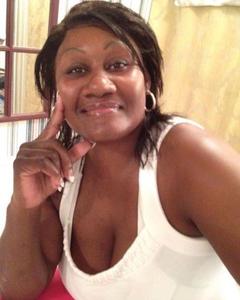 Woman, 56. Susie4601