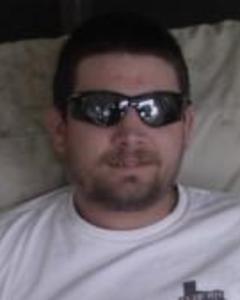 Man, 41. jt696969420