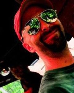 Man, 50. erockinrdu