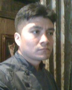 Man, 45. jose21753050