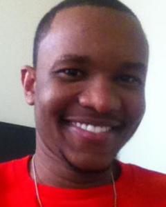 Man, 37. Donny885332
