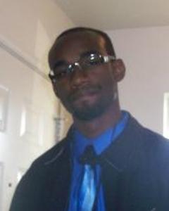 Man, 38. G3142