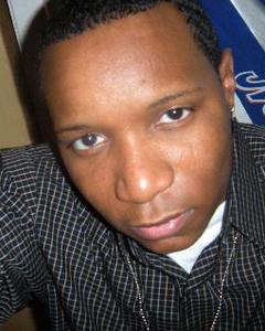 Man, 43. PHENOBOY