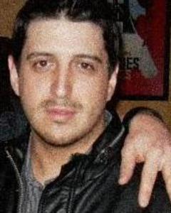 Man, 44. jimirocko