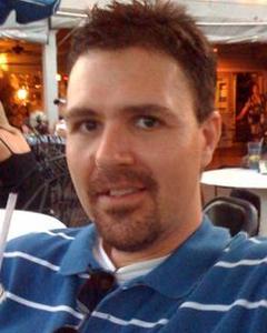 Man, 54. howdy40