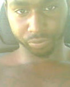 Man, 40. MAGIC400681