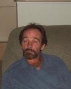 Man, 64. rickrockit