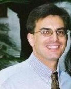 Man, 61. nolarob092